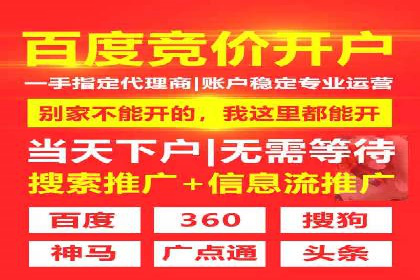 SEM竞价实战：案例展示效果优化策略