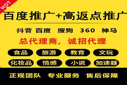 SEM竞价培训实战案例：提升广告转化率的关键技巧